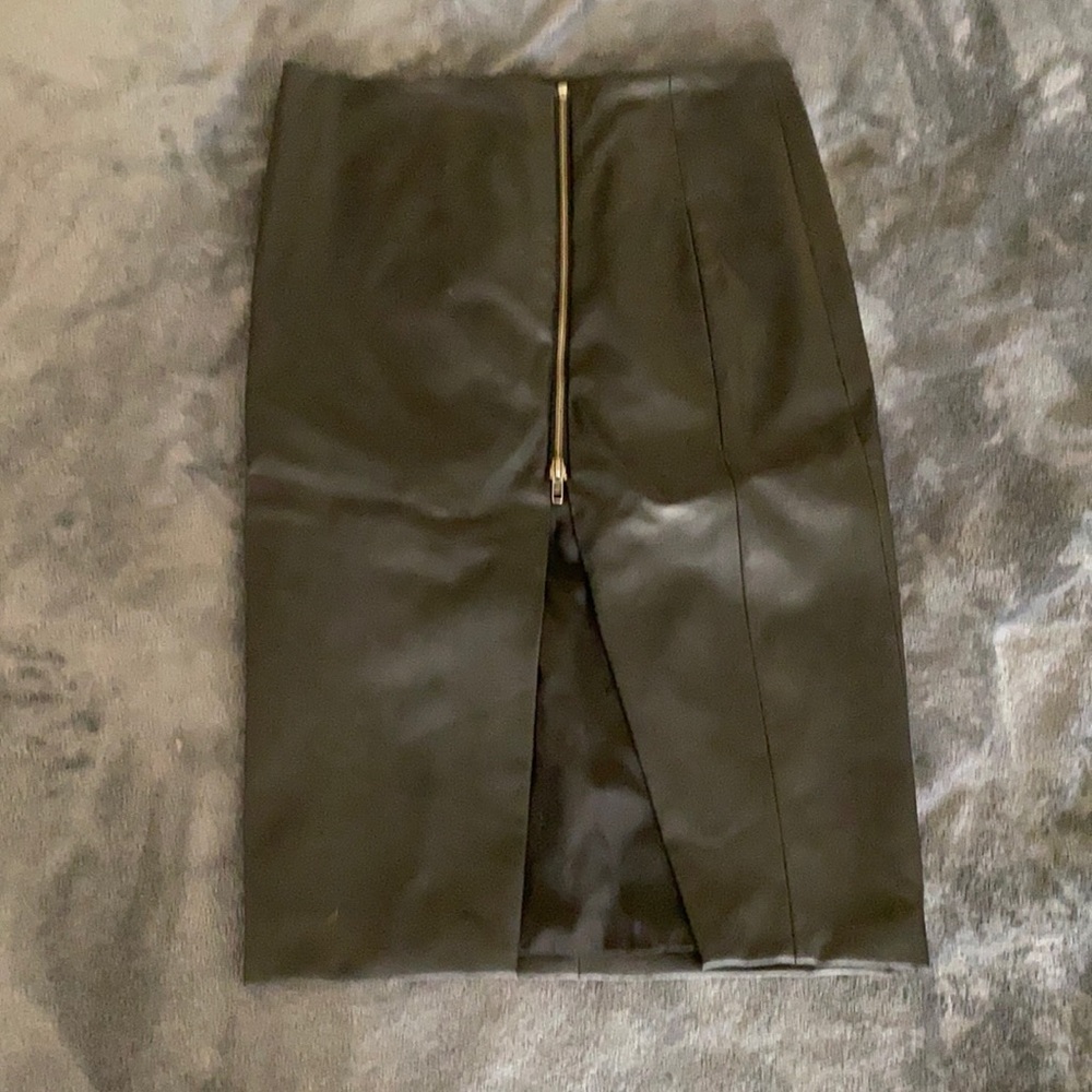 Lightly worn